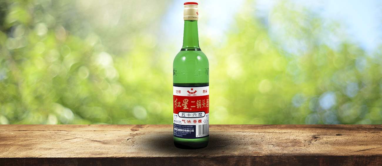 鸡尾酒图片