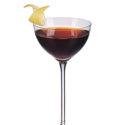 鸡尾酒图片