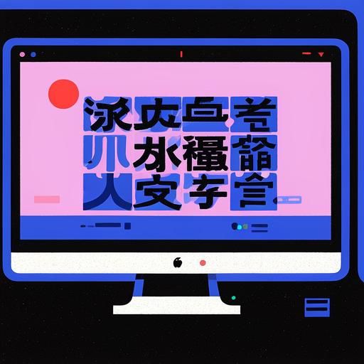 coze图片