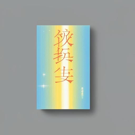 coze图片