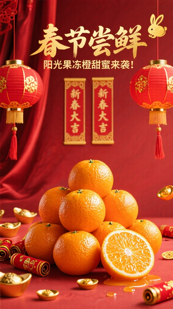 coze图片