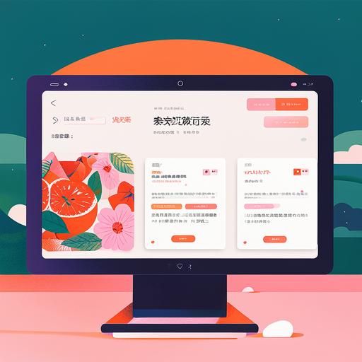 coze图片