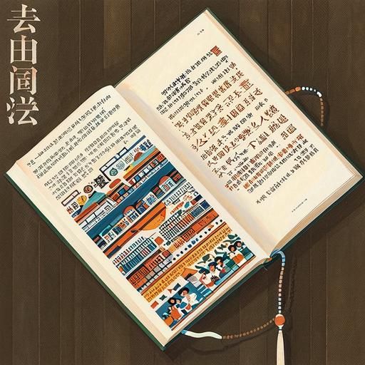 coze图片