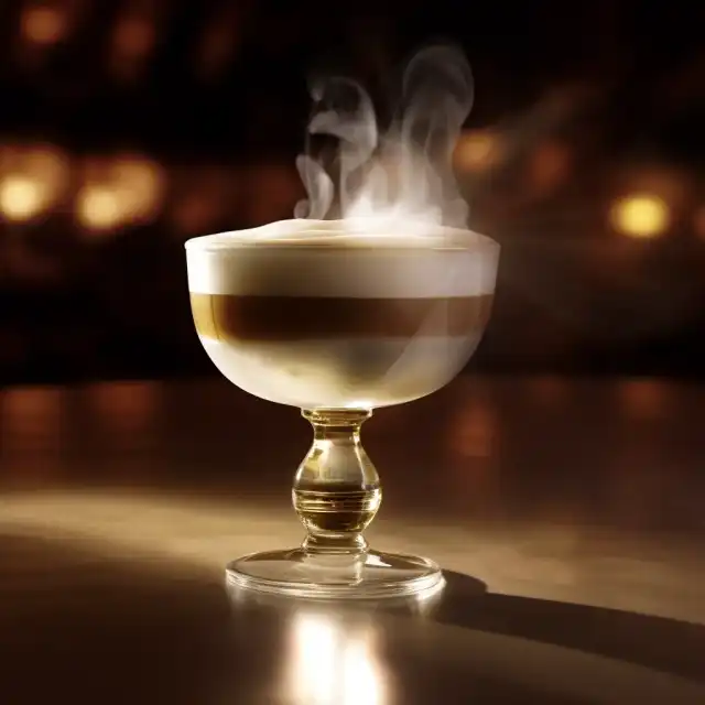 鸡尾酒图片