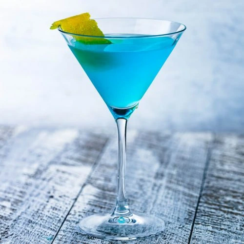 鸡尾酒图片
