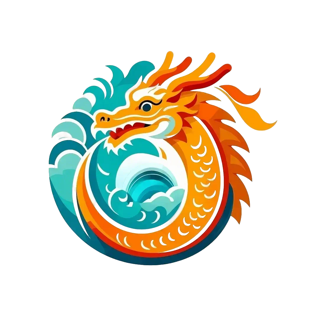 coze图片