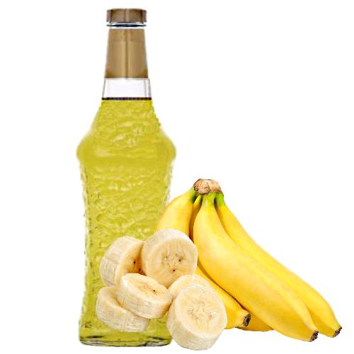 鸡尾酒图片