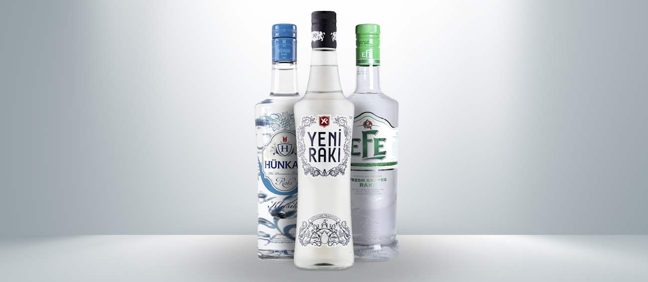 鸡尾酒图片