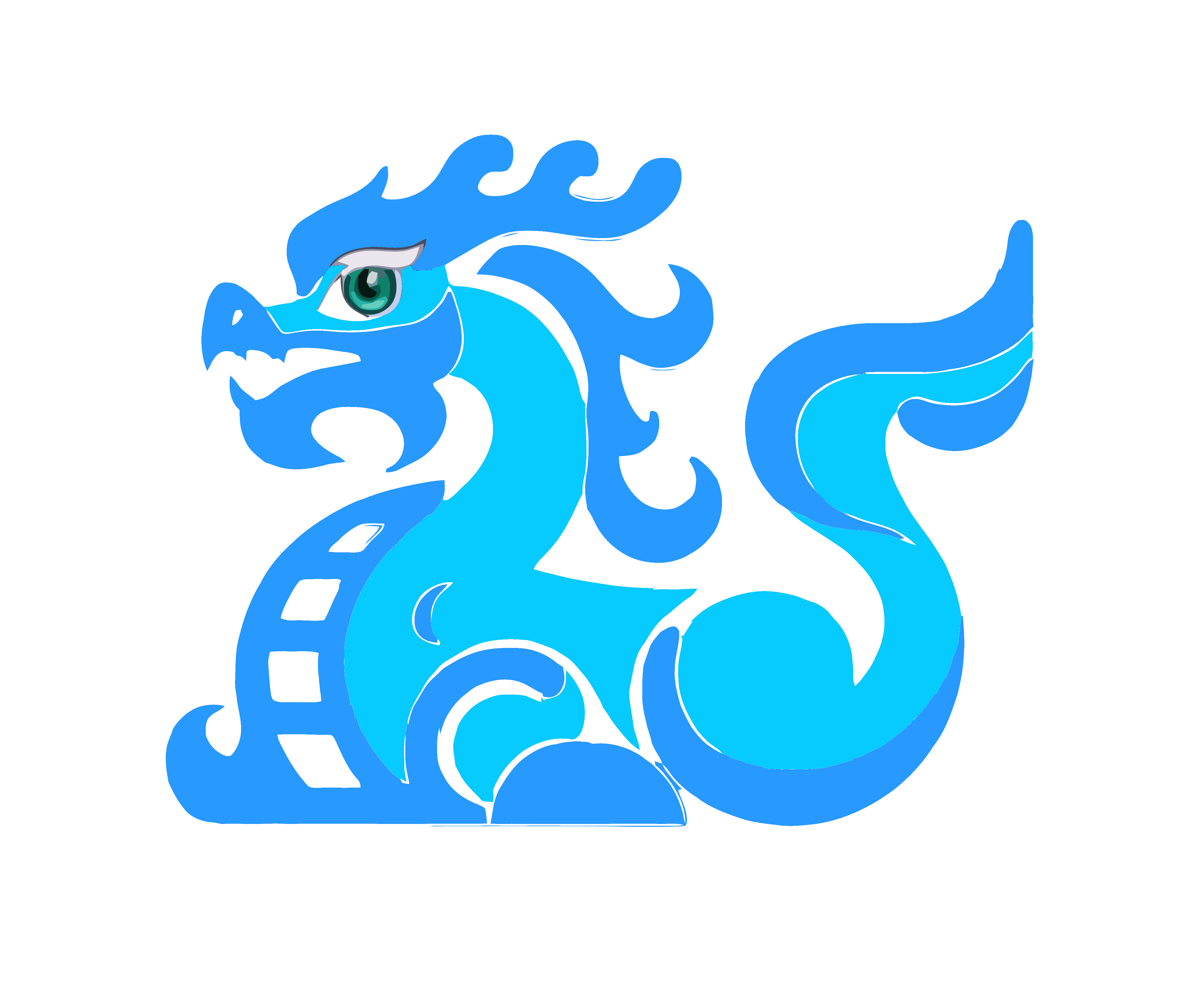 coze图片