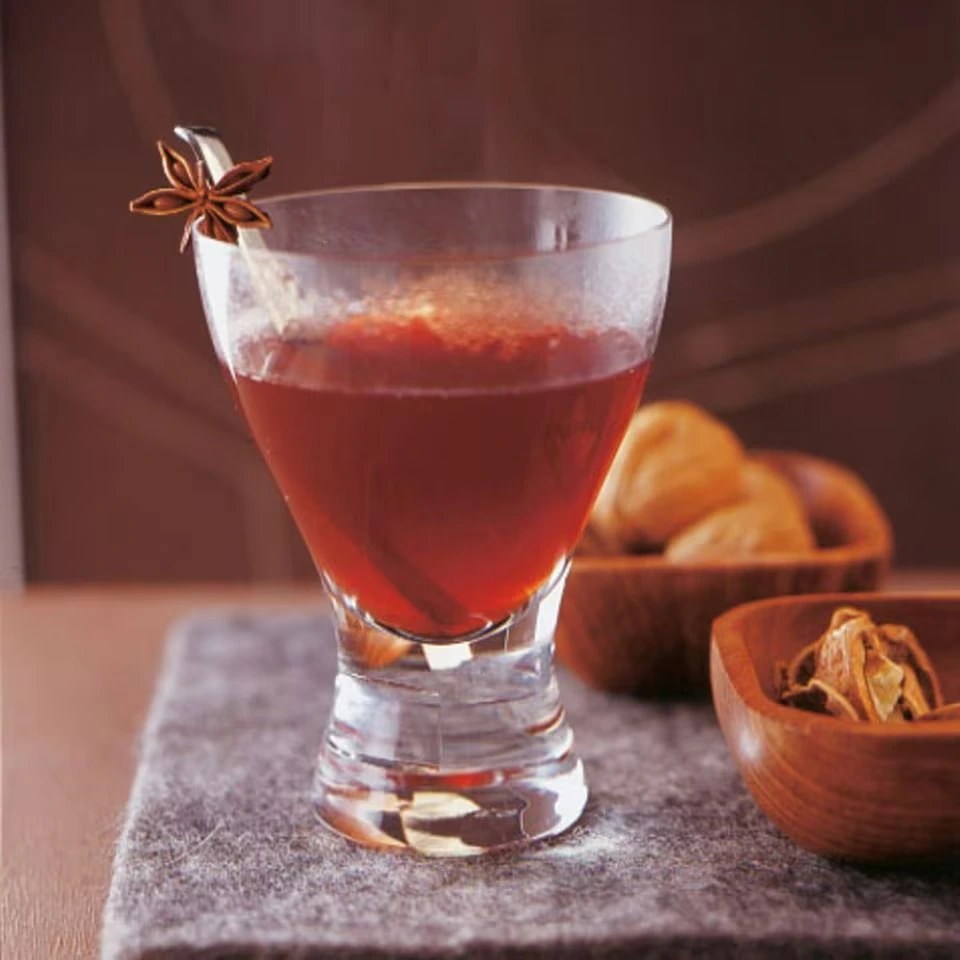 鸡尾酒图片