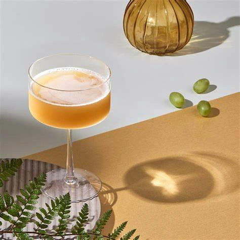 鸡尾酒图片