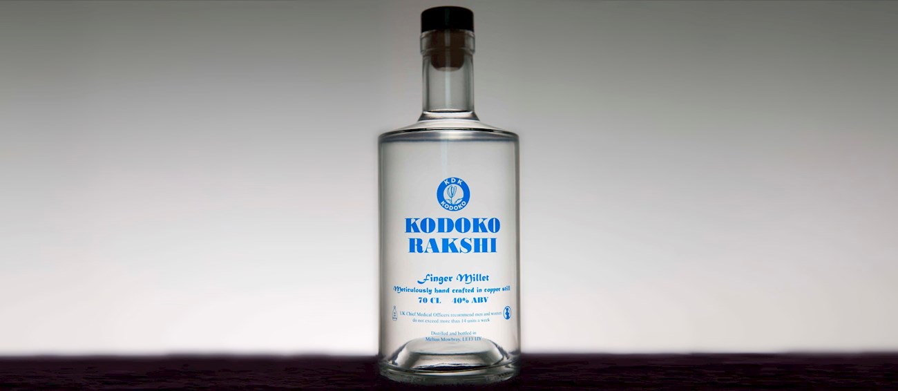 鸡尾酒图片