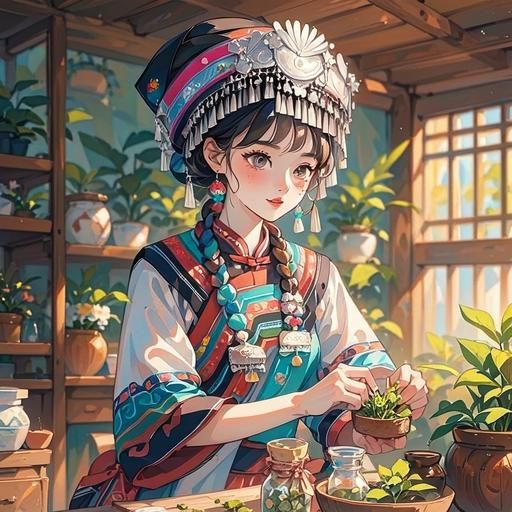 coze图片