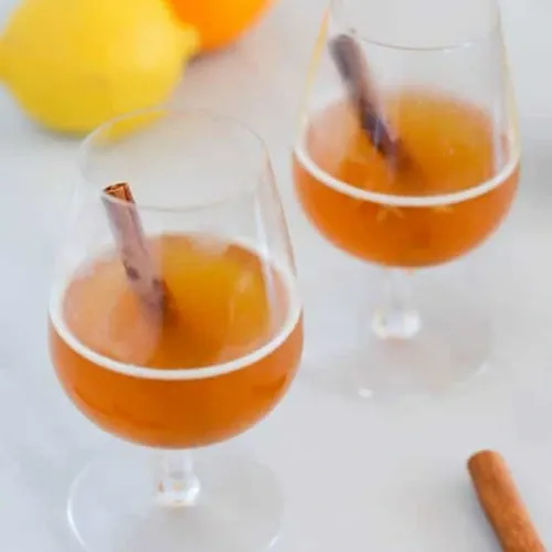 鸡尾酒图片