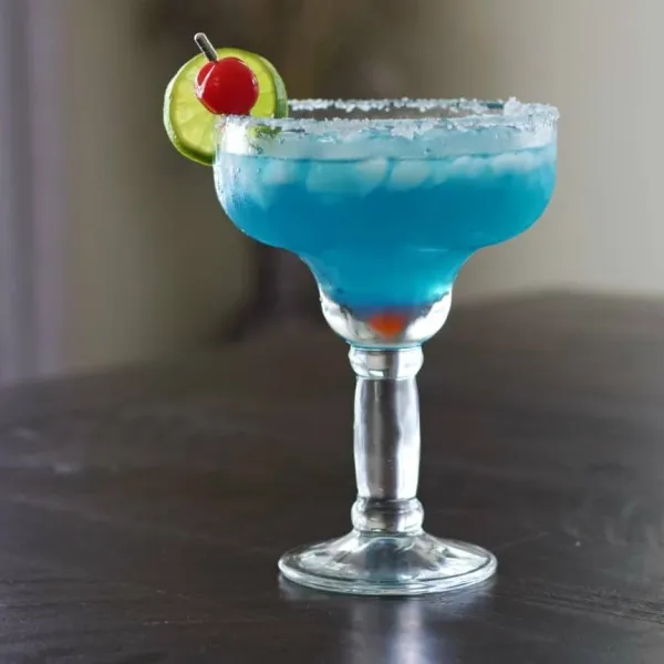 鸡尾酒图片
