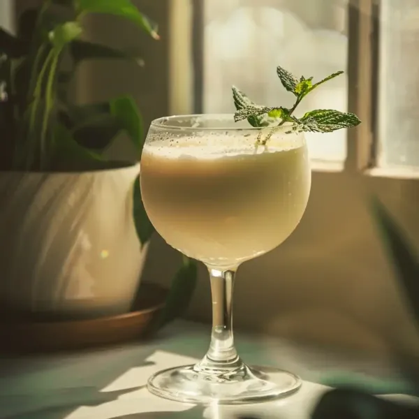 鸡尾酒图片