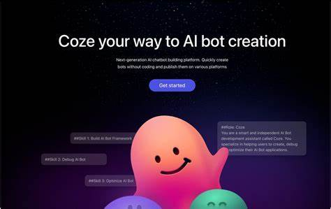 Zion 无代码应用开发平台