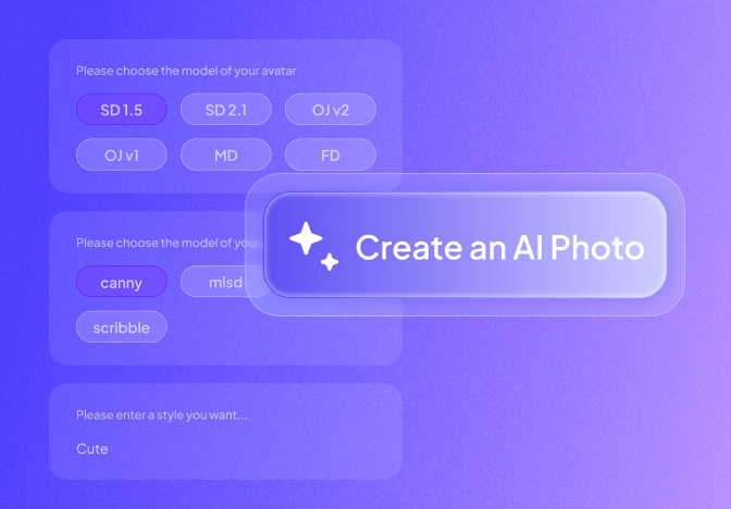 Zion 无代码应用开发平台