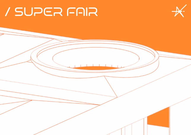 Zion 无代码应用开发平台