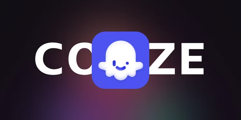 Zion 无代码应用开发平台