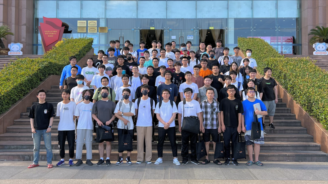 Zion 无代码应用开发平台