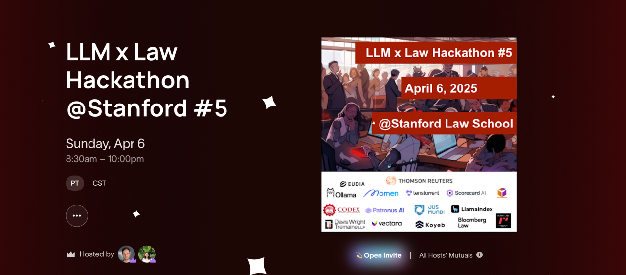 Zion 无代码应用开发平台