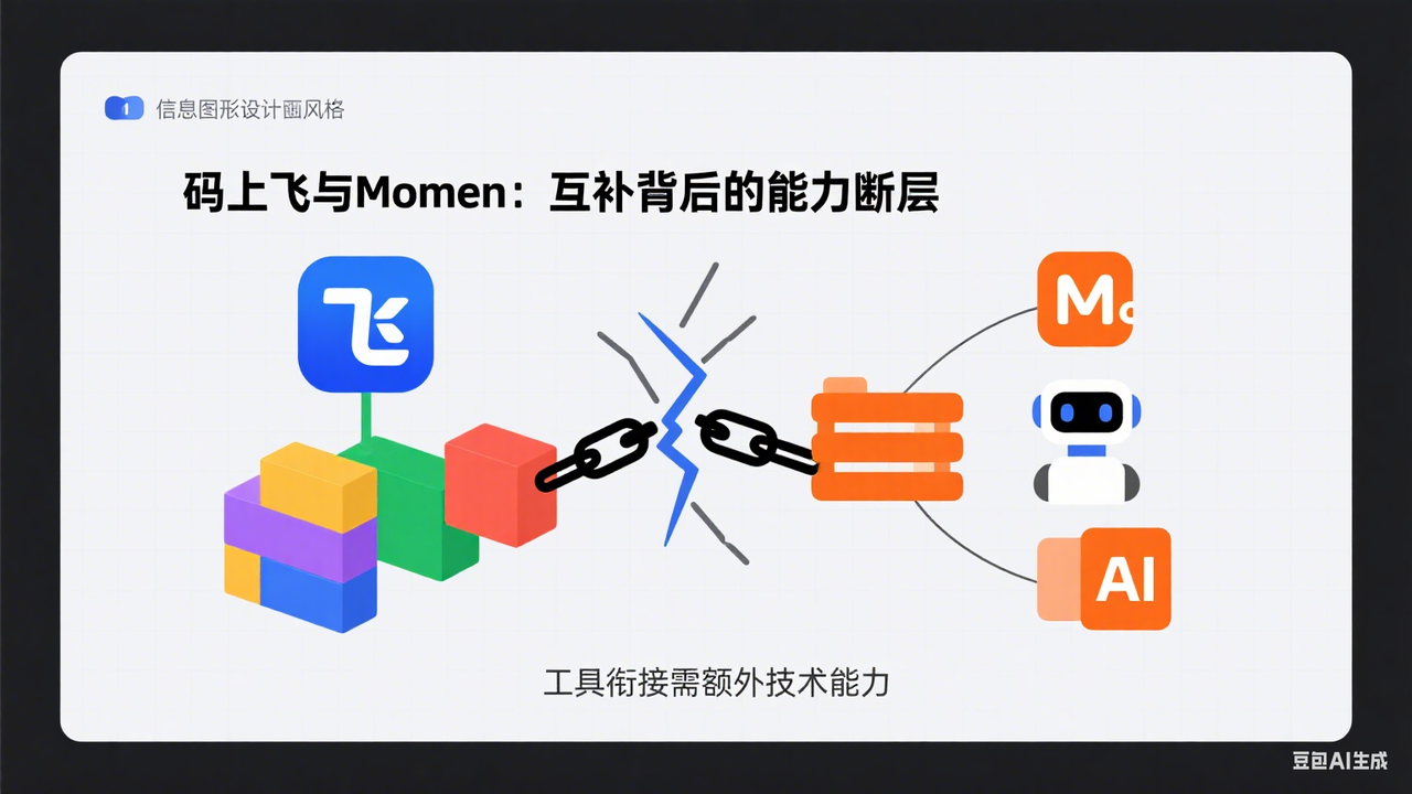 Zion 无代码应用开发平台
