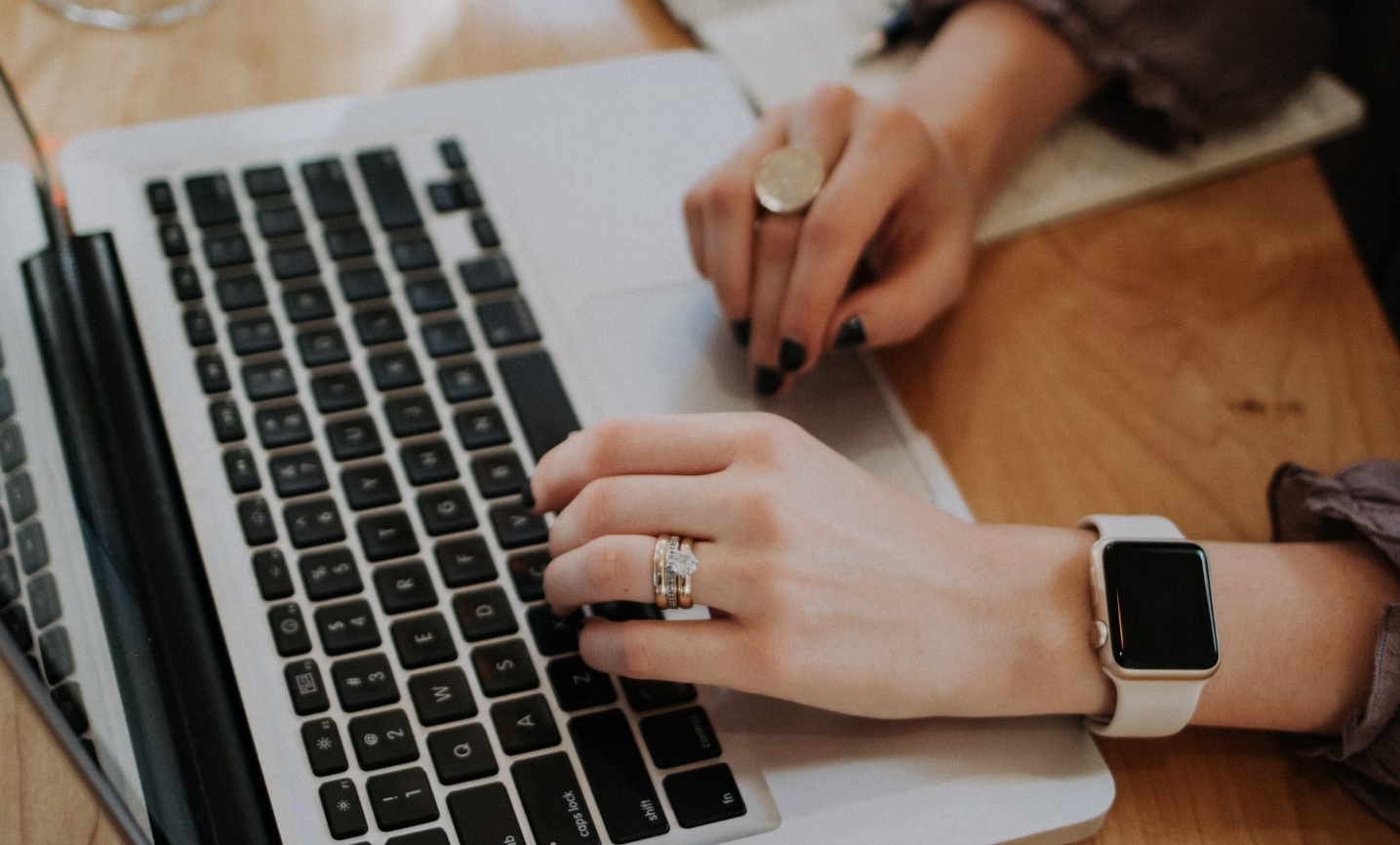 Zion 无代码应用开发平台