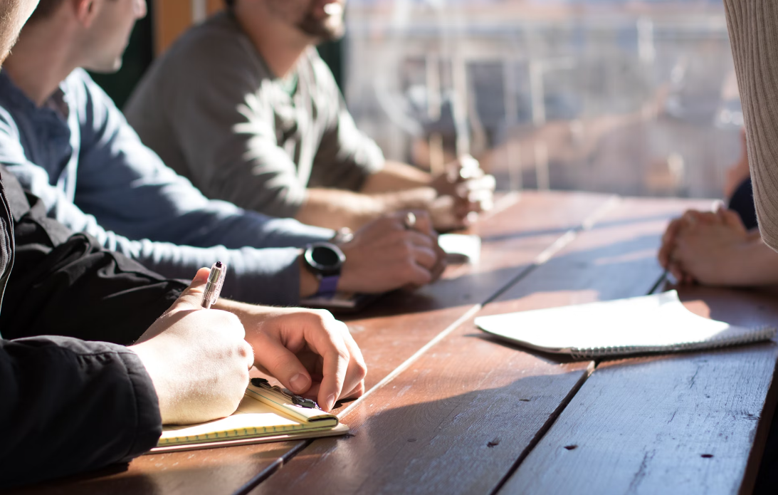 Zion 无代码应用开发平台