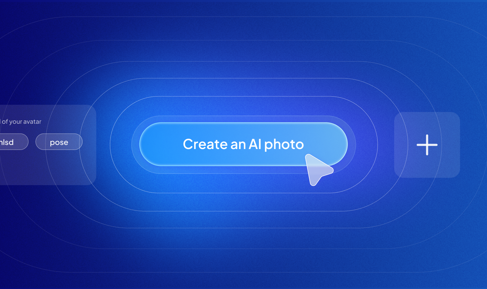 Zion 无代码应用开发平台