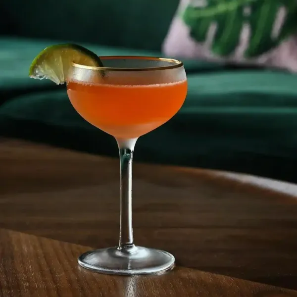 鸡尾酒图片