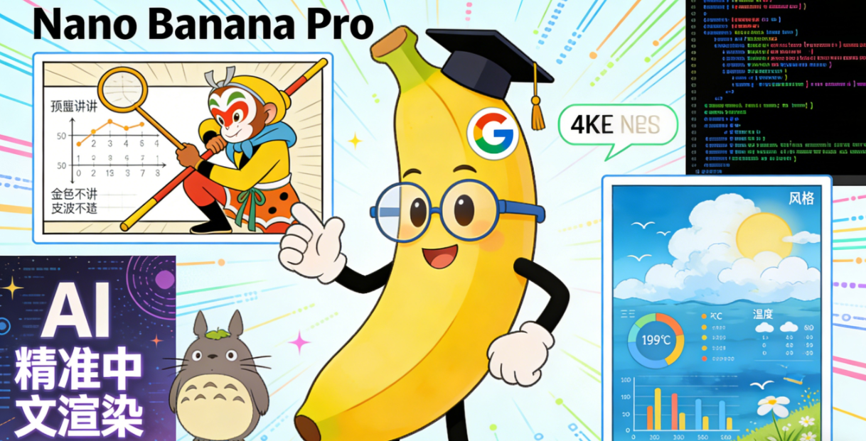 Zion 无代码应用开发平台