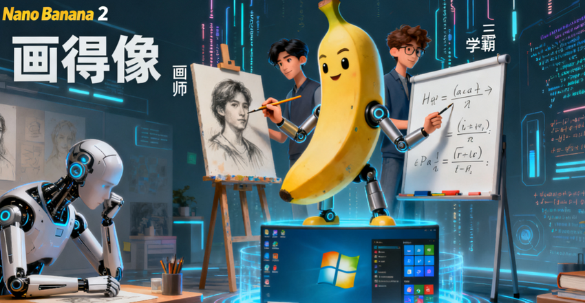 Zion 无代码应用开发平台