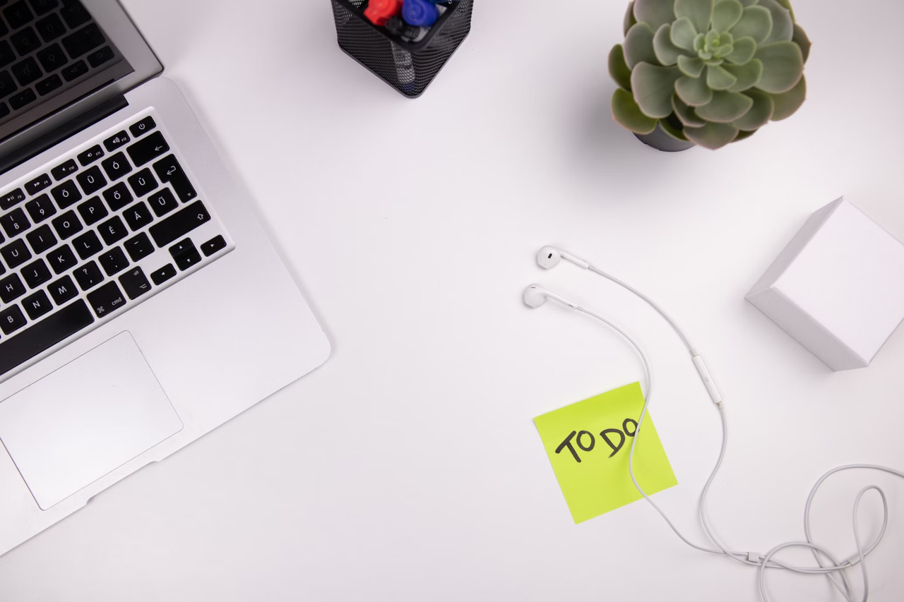 Zion 无代码应用开发平台