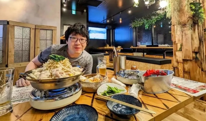 Zion 无代码应用开发平台