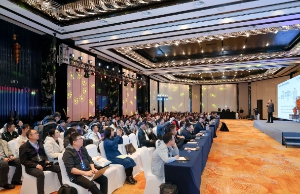 Zion 无代码应用开发平台