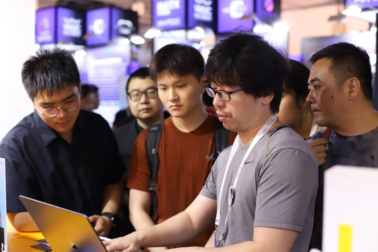 Zion 无代码应用开发平台