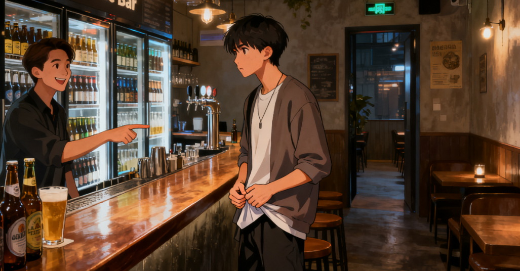 Zion 无代码应用开发平台