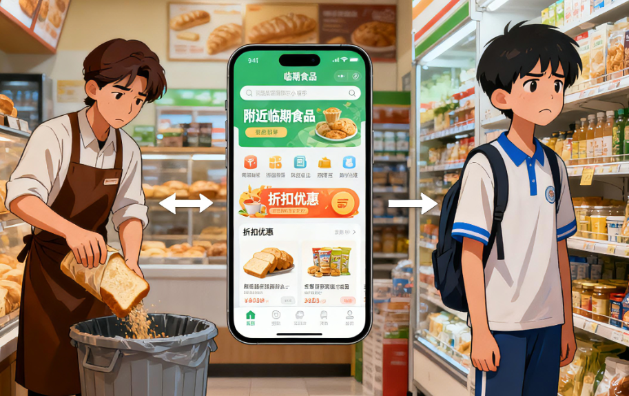 Zion 无代码应用开发平台