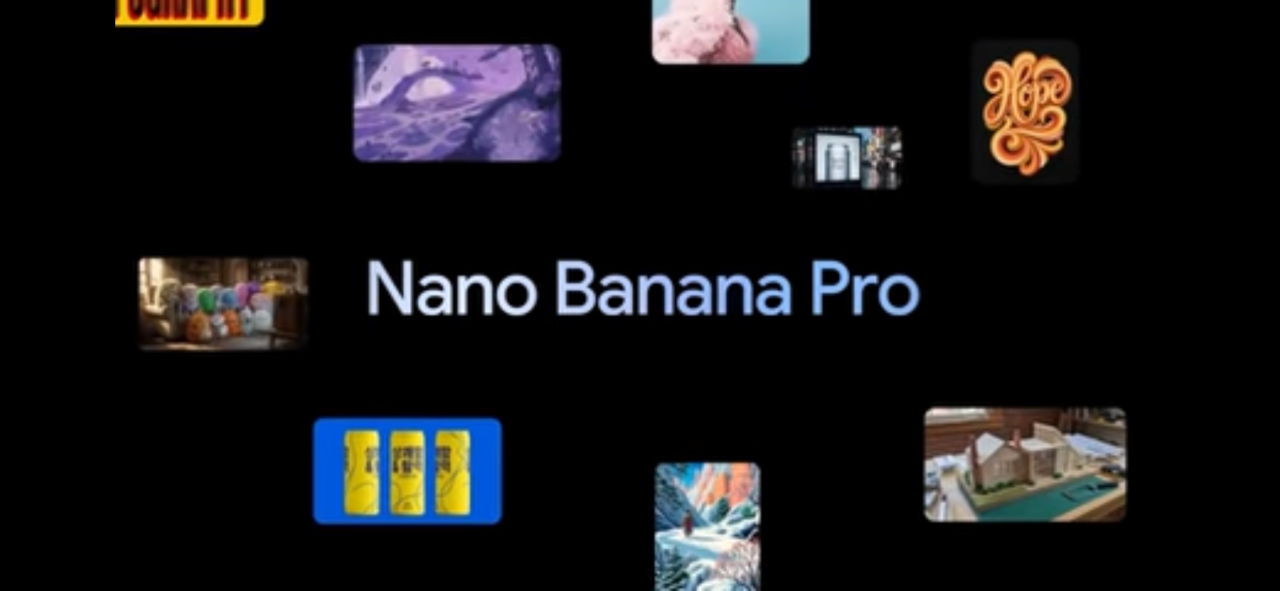 Zion 无代码应用开发平台