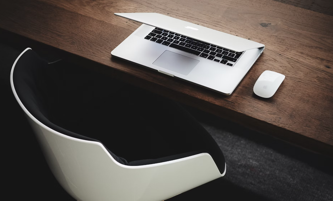 Zion 无代码应用开发平台