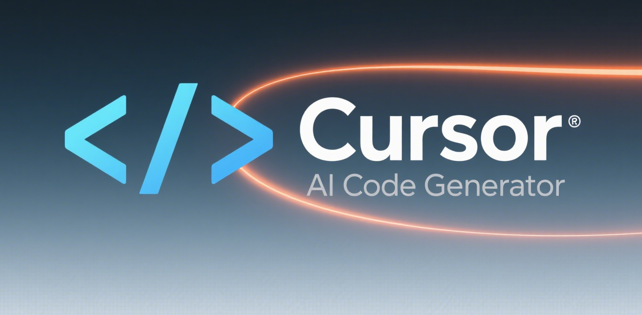 Zion 无代码应用开发平台