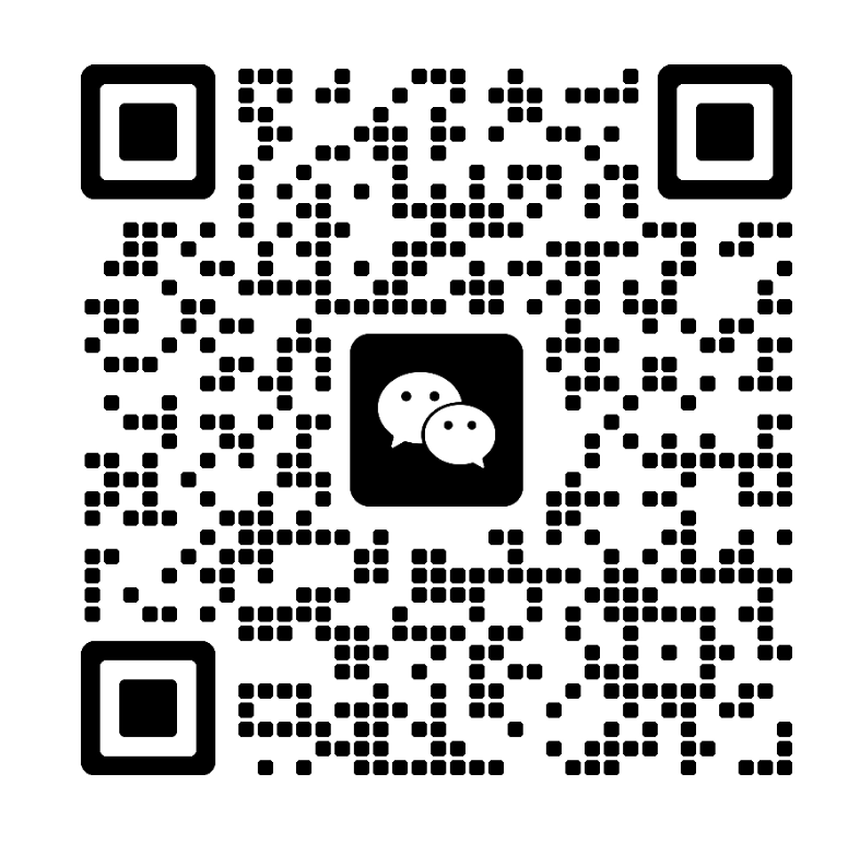 口袋厨神天使用户群