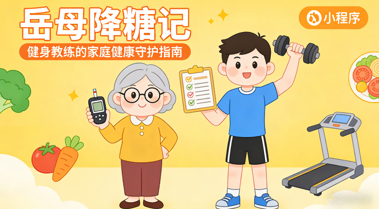 Zion 无代码应用开发平台