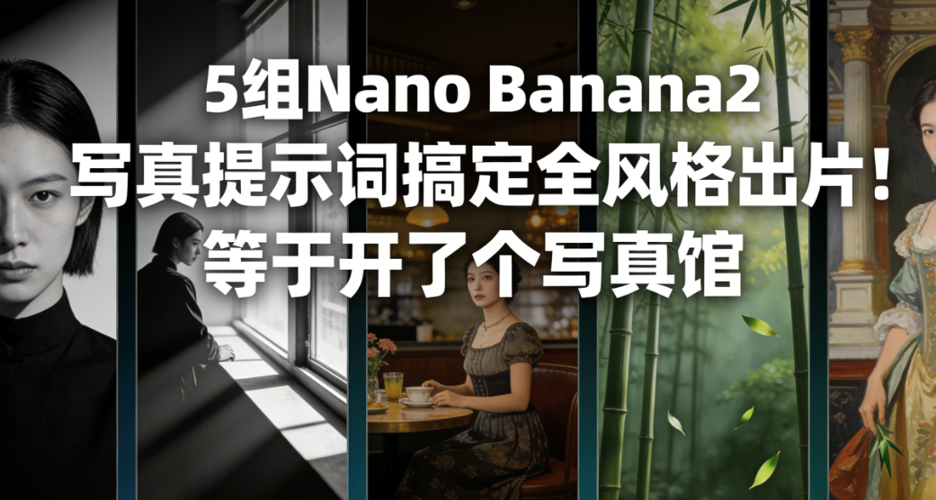 Zion 无代码应用开发平台