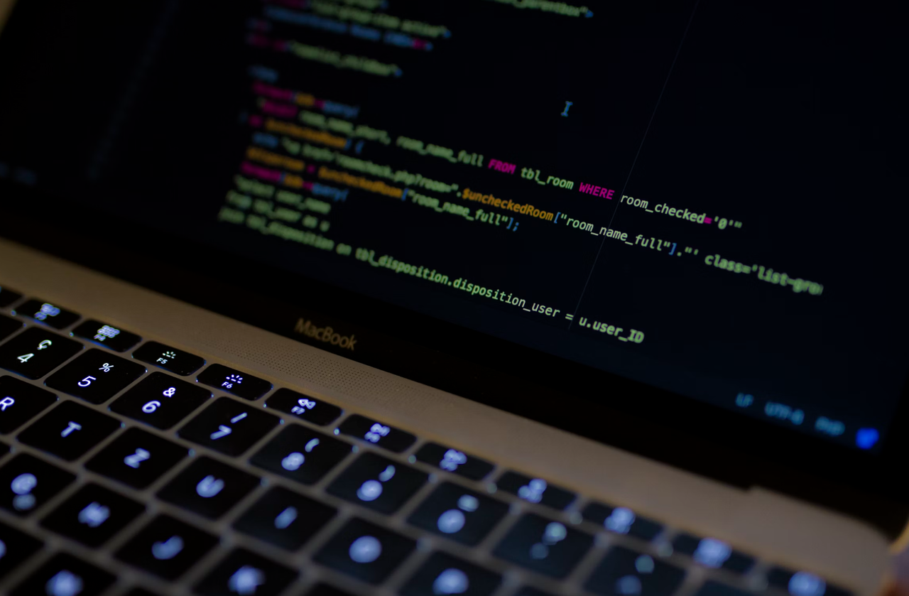 Zion 无代码应用开发平台