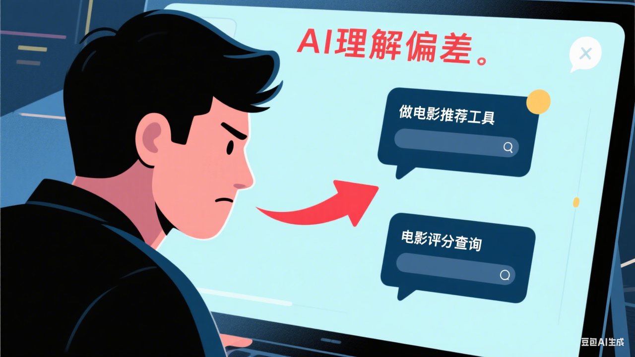 Zion 无代码应用开发平台