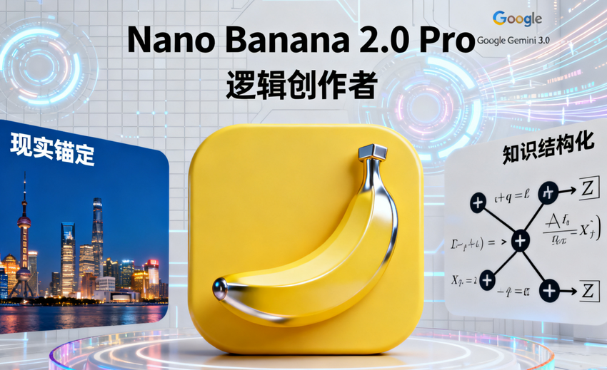 Zion 无代码应用开发平台