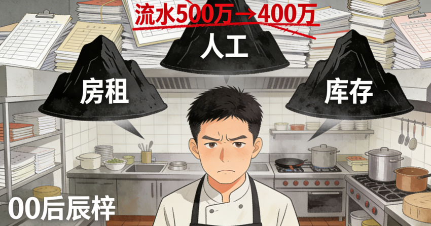 Zion 无代码应用开发平台