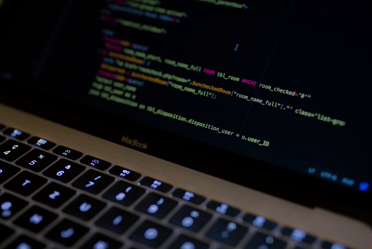 Zion 无代码应用开发平台